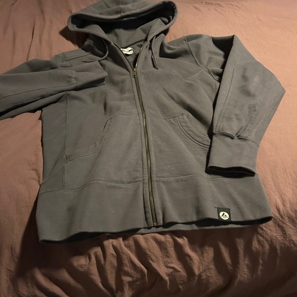 Hoodie - Picture 1 of 4